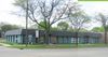 21537 Harper Ave photo